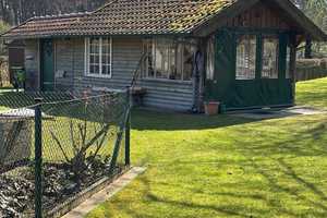 Einzigartiges Anwesen mit Charme, weitläufigem Garten und idyllischem Flair – Gütersloh (Kreis) – Vorschaubild 20