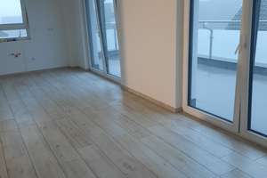 Penthouse zu Vermieten – Göppinger str. 35, 33729 Heepen, Bielefeld – Vorschaubild 4