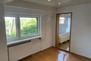 Wohnung in Siegen-Geisweid – Spechtweg 20, 57078 Geisweid, Siegen – Vorschaubild 14
