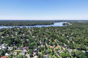 Property thumbnail 31