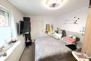 ++ TOP ANGEBOT ! MEHRGENERATIONENHAUS IN ZENTRALER LAGE! ++ – Die vollständige Adresse der Immobilie erhältst du vom Anbieter., 47805 Dießem/Lehmheide, Krefeld – Vorschaubild 11