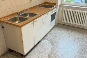 2 zimmer Wohnung im Herzen von Wellingdorf. – Danziger Str. 18, 24148 Wellingdorf, Kiel – Vorschaubild 4