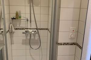 Schöne 3 Zimmer im Herzen von Findorff – Die vollständige Adresse der Immobilie erhältst du vom Anbieter., 28215 Weidedamm, Bremen – Vorschaubild 3