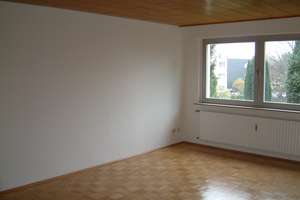 Eigentumswohnung 89 qm z.Z. vermietet – 44388 Lütgendortmund (Ortsteil), Dortmund – Vorschaubild 6