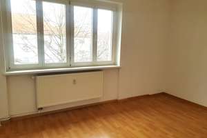 Helle 4-Raum-Wohnung mit Balkon zu vermieten – Rothenseer Straße 33, 39124 Neue Neustadt, Magdeburg – Vorschaubild 5