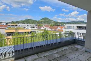 Lichtdurchflutete , großzügige Penthousewohnung mit zwei Dachterrassen – Champignystr. 16, 72762 Reutlingen-Mitte, Reutlingen – Vorschaubild 11