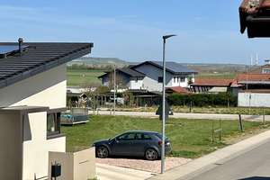 HEMING-IMMOBILIEN -  2 Häuser (WEG geteilt) auf gemeinsamen Grundstück zum Familiensparpreis! Viele  – Die vollständige Adresse der Immobilie erhältst du vom Anbieter., 55599 Siefersheim – Vorschaubild 15