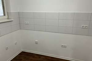 1- Zimmer Singleappartment in Hannover- Vahrenheide – Weimarer Allee 2, 30179 Vahrenheide, Hannover – Vorschaubild 6