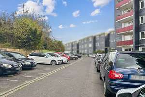 Geräumige 3-Zimmer-Wohnung in Leverkusen – 51381 Lützenkirchen, Leverkusen – Vorschaubild 7
