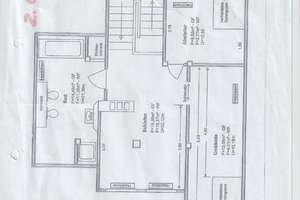 freistehendes Einfamilienhaus mit Garten in ruhiger Wohnlage – Die vollständige Adresse der Immobilie erhältst du vom Anbieter., 12623 Mahlsdorf, Berlin – Vorschaubild 26