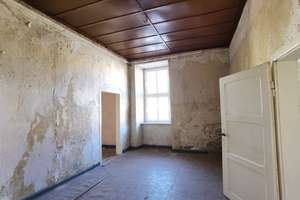 Denkmalgeschütztes Haus im Ortskern mit hoher AfA-Möglichkeit – Marktstraße 1a, 6279 Schraplau – Vorschaubild 21