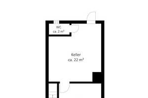Stilvoll modernisiert & Smart Home – Reihenhaus mit Wow-Effekt – Hamburg – Vorschaubild 15