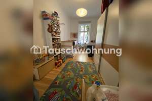 Tauschwohnung: Suche 5-Zimmer-Wohnung in Schöneberg – Grossgoerschenstr. 19, 10829 Schöneberg, Berlin – Vorschaubild 4