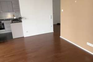 Moderne Wohnung mit 3,5 Zimmern und großem Balkon in Stuttgart-Möhringen – Die vollständige Adresse der Immobilie erhältst du vom Anbieter., 70567 Möhringen-Mitte, Stuttgart – Vorschaubild 10