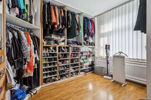 Charmantes Stadthaus in ruhiger Lage von Mönchengladbach-Rheydt – Die vollständige Adresse der Immobilie erhältst du vom Anbieter., 41236 Rheydt, Mönchengladbach – Vorschaubild 15