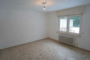 Traumhaft WOHNEN im Offenbach-Westend. Grün & ruhig! – Die vollständige Adresse der Immobilie erhältst du vom Anbieter., 63067 Ledermuseum, Offenbach am Main – Vorschaubild 11