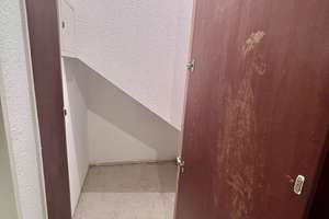 Property thumbnail 10