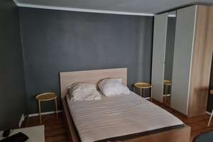 Sehr schöne 1 Zimmer Apartment nähe Görlitzerpark zu vermieten. – Oppelner Straße 20, 10997 Kreuzberg, Berlin – Vorschaubild 8