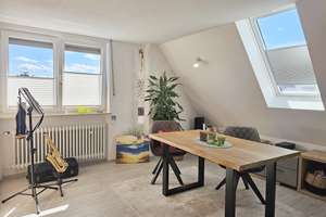 Zweifamilienhaus in Bestlage Haunwöhr – Wohnen & Vermieten am Stausee – Die vollständige Adresse der Immobilie erhältst du vom Anbieter., 85051 Südwest, Ingolstadt – Vorschaubild 52