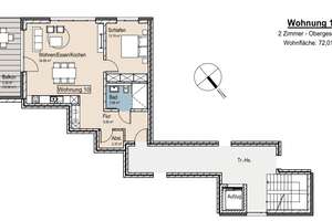 Property thumbnail 9