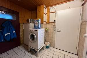 Charmantes Generationenhaus gesucht? – Die vollständige Adresse der Immobilie erhältst du vom Anbieter., 31234 Edemissen – Vorschaubild 11