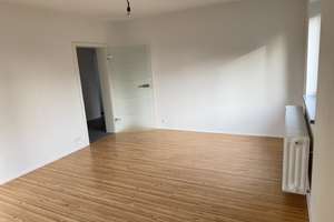 Frisch renoviert & einzugsbereit: Helle, moderne Wohnung mit Balkon und Tageslichtbad – Lessingstr. 10, 38226 Lebenstedt, Salzgitter – Vorschaubild 6