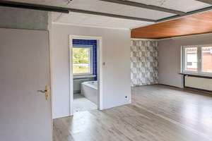 Großzügiges Wohnhaus mit zwei Einheiten und ehemaliger Gaststätte in ruhiger Lage – Die vollständige Adresse der Immobilie erhältst du vom Anbieter., 49610 Quakenbrück – Vorschaubild 15