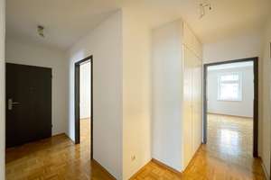 Wohnung mit Balkon und grünem Innenhof – Einbauküche möglich – Further Straße 28, 9113 Schloßchemnitz, Chemnitz – Vorschaubild 21