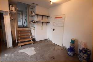 Preis gesenkt!
160 qm Wohnfläche mit Renovierung zum günstigen Haus – Die vollständige Adresse der Immobilie erhältst du vom Anbieter., 37619 Kirchbrak – Vorschaubild 10