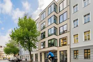 Property thumbnail 8