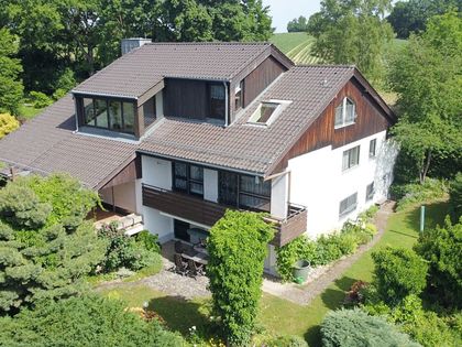 Haus Kaufen In Sinzing Immobilienscout24