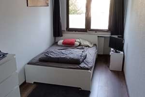 Viel Platz für den Alltag in dieser 3-Zimmer-Wohnung in Düsseldorf – Ickerswarder Straße 202, 40589 Himmelgeist, Düsseldorf – Vorschaubild 5