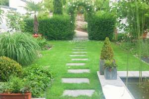 Property thumbnail 36