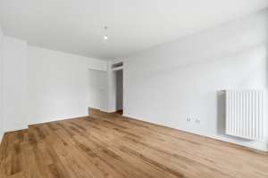 Provisionsfrei: Hübsche 3-Zimmer Wohnung mit Balkon – Die vollständige Adresse der Immobilie erhältst du vom Anbieter., 45359 Frintrop, Essen – Vorschaubild 3