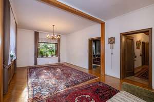 50er-Jahre-Landhausjuwel am Park von Haus Neuenhofen – Charme & Charakter im Herzen von Bockum! – Die vollständige Adresse der Immobilie erhältst du vom Anbieter., 47800 Bockum, Krefeld – Vorschaubild 11