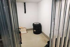 Moderne 2-Zimmer-Wohnung mit Balkon und hochwertiger Ausstattung – Dianastraße 6, 92708 Mantel – Vorschaubild 26