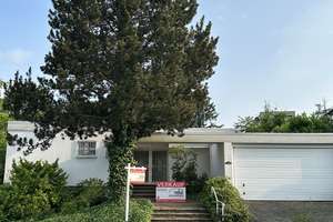 MHI - Einmalige Kaufgelegenheit in Bestlage! Bungalow mit Schwimmhalle und einem 1.040 m² Grundstück – Richard-Wagner-Straße 82, 65193 Nordost, Wiesbaden – Vorschaubild 3