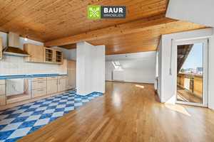 360° |SOFORT BEZUGSFREI! Freistehendes, großes Einfamilienhaus mit weitläufigem Grundstück in Boms – Ravensburg (Kreis) – Vorschaubild 6
