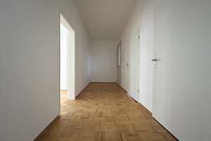 *** 3-Raum-Wohnung mit Balkon in Leipzig Leutzsch *** – William Zipperer Strasse 105, 4179 Leutzsch, Leipzig – Vorschaubild 8