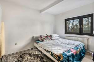 Attraktives Reihenmittelhaus mit 3 Zimmern und gemütlichem Außenbereich in Bremen-Gröpelingen – Die vollständige Adresse der Immobilie erhältst du vom Anbieter., 28239 Ohlenhof, Bremen – Vorschaubild 12