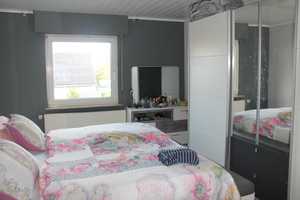 Gepflegtes Zweifamilienhaus mit Terrasse in ruhiger Lage von Worms-Weinsheim zu verkaufen!! – Worms – Vorschaubild 12