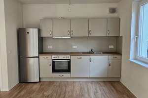 Nice Apartment in Offenbach - – 63067 Messehalle, Offenbach am Main – Vorschaubild 9