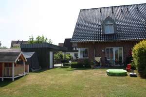 5-Zimmer-Haus zur Miete in Greven – Die vollständige Adresse der Immobilie erhältst du vom Anbieter., 48268 Greven – Vorschaubild 2