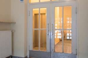 Property thumbnail 13