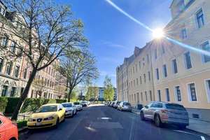 2 Raum • vermietet • zum Kauf • in Chemnitz • Altendorf • Eigentumswohnung • jetzt Exposé anfordern – Die vollständige Adresse der Immobilie erhältst du vom Anbieter., 9116 Altendorf, Chemnitz – Vorschaubild 4