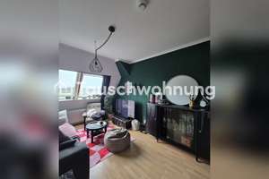 Tauschwohnung: Wechsle deine Wohnung in Leipzig Nordost