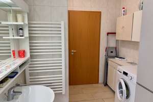 Zeitlos modern in Toplage – Großzügige Familienwohnung mit Premium-Komfort – Die vollständige Adresse der Immobilie erhältst du vom Anbieter., 1277 Striesen-Ost, Dresden – Vorschaubild 24