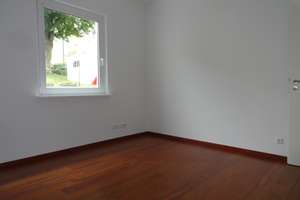 Schöne fünf Zimmer Wohnung in Stuttgart, Münster – Die vollständige Adresse der Immobilie erhältst du vom Anbieter., 70376 Münster, Stuttgart – Vorschaubild 4
