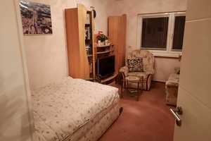Freundliches 5-Zimmer-Haus in Berlin Alt-Hohenschönhausen – Strasse 158 16, 13053 Berlin – Vorschaubild 23