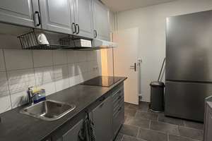 Hogrefestraße 52, 30419 Hannover – Die vollständige Adresse der Immobilie erhältst du vom Anbieter., 30419 Ledeburg, Hannover – Vorschaubild 1